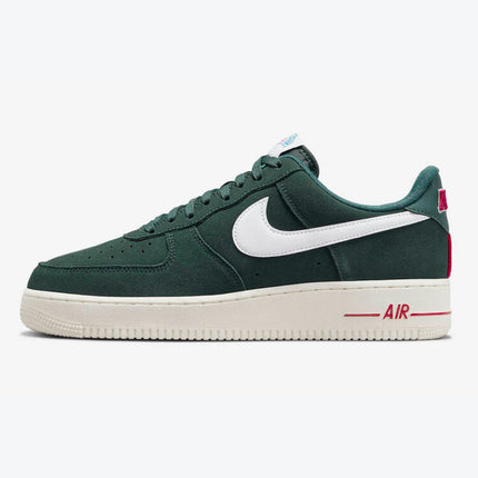 Men's Nike Air Force 1 Low 'Athletic Club' Shoes