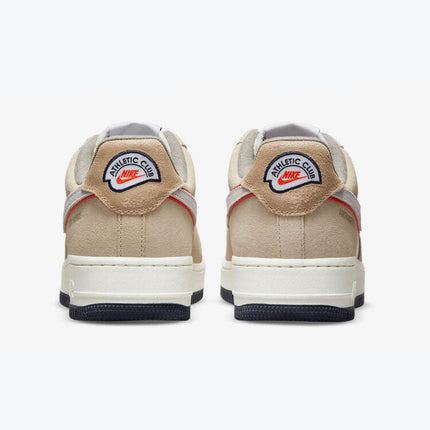 Men's Nike Air Force 1 Low 'Athletic Club' Shoes