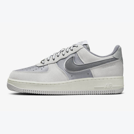 Men's Nike Air Force 1 Low 'Athletic Club' Shoes