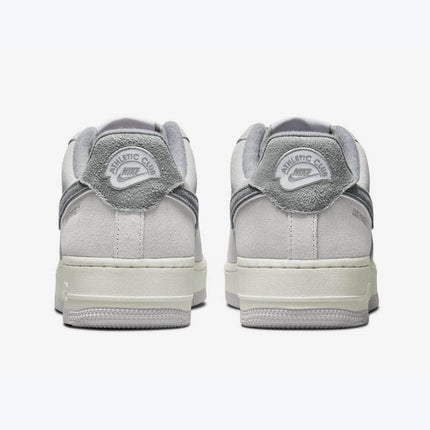 Men's Nike Air Force 1 Low 'Athletic Club' Shoes