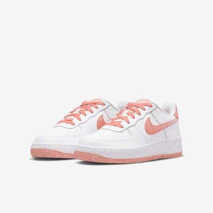 Men's Nike Air Force 1 Low 'Atmosphere' Shoes