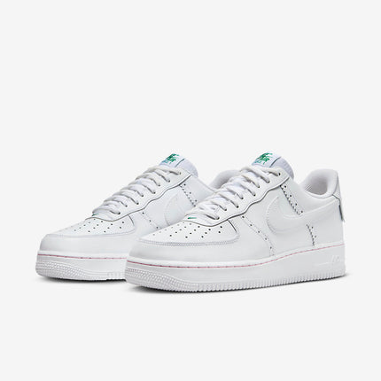 Men's Nike Air Force 1 Low 'Back 9' Shoes
