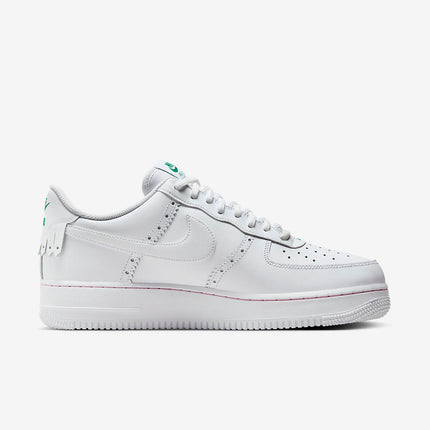 Men's Nike Air Force 1 Low 'Back 9' Shoes