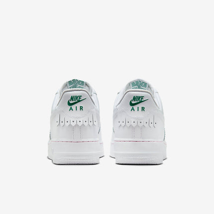 Men's Nike Air Force 1 Low 'Back 9' Shoes