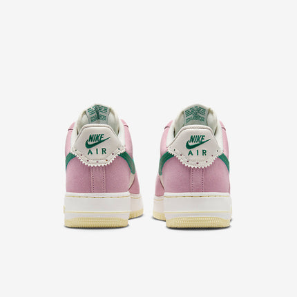 Men's Nike Air Force 1 Low 'Back 9' Shoes