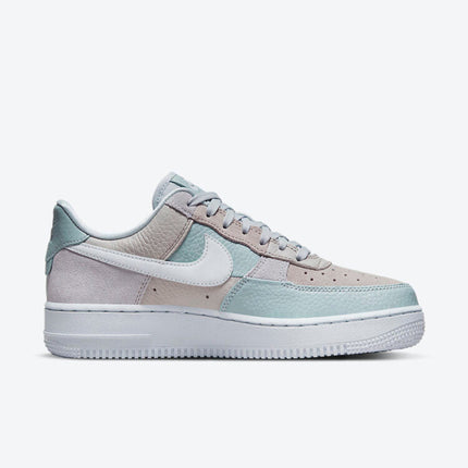 Men's Nike Air Force 1 Low 'Be Kind' Shoes