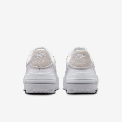 Men's Nike Air Force 1 Low 'Bling ' Shoes