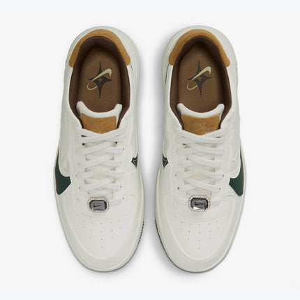 Men's Nike Air Force 1 Low 'Bling' Shoes