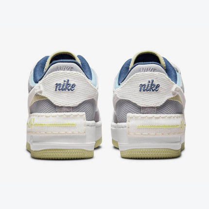 Men's Nike Air Force 1 Low 'Bright Side' Shoes