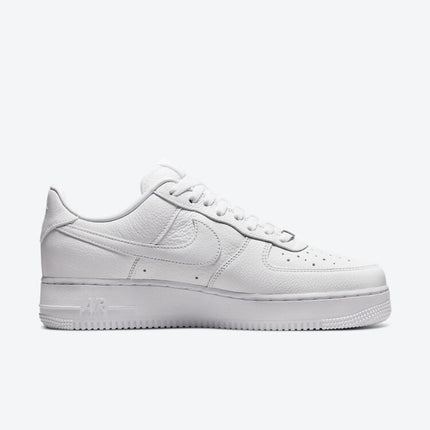Men's Nike Air Force 1 Low 'Certified Lover Boy' Shoes