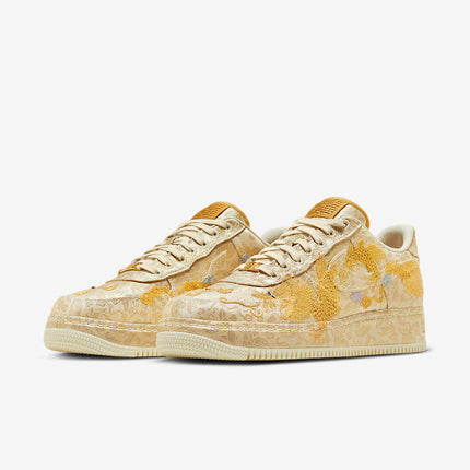 Men's Nike Air Force 1 Low 'Chinese New Year' Shoes