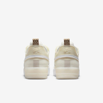 Men's Nike Air Force 1 Low 'Coconut Milk' Shoes