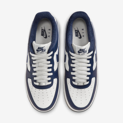 Men's Nike Air Force 1 Low 'College Pack' Shoes