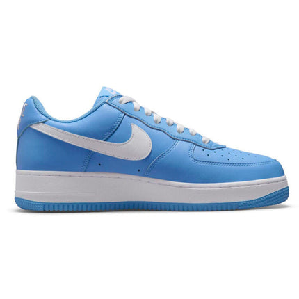 Men's Nike Air Force 1 Low 'Color Of The Month' Shoes