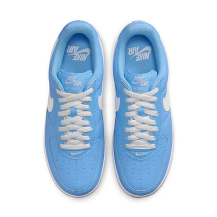 Men's Nike Air Force 1 Low 'Color Of The Month' Shoes