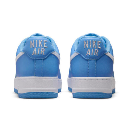 Men's Nike Air Force 1 Low 'Color Of The Month' Shoes