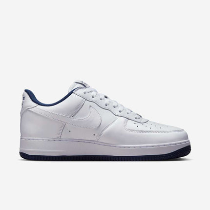 Men's Nike Air Force 1 Low 'Concrete Boys' Shoes