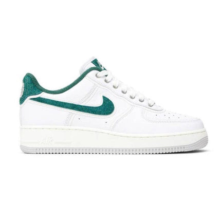 Men's Nike Air Force 1 Low 'Ducks of a Feather' Shoes