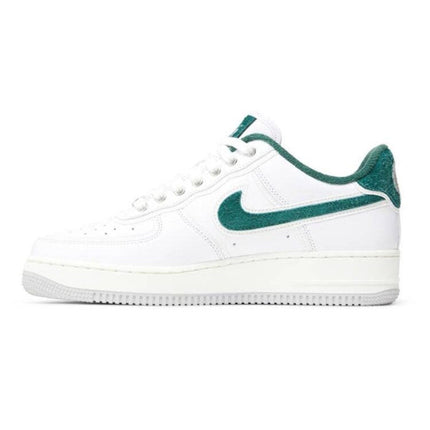 Men's Nike Air Force 1 Low 'Ducks of a Feather' Shoes