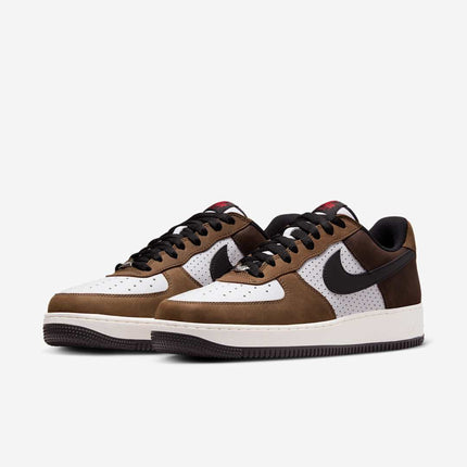 Men's Nike Air Force 1 Low ' Escape' Shoes