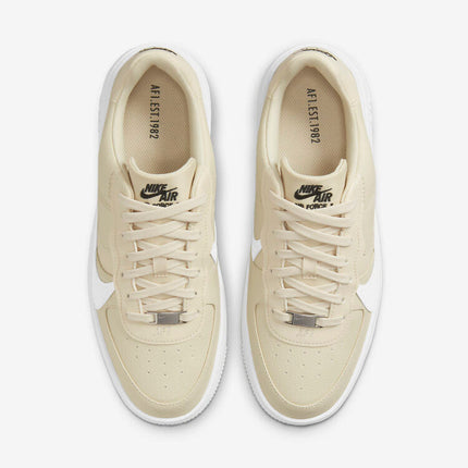 Men's Nike Air Force 1 Low 'Fossil' Shoes