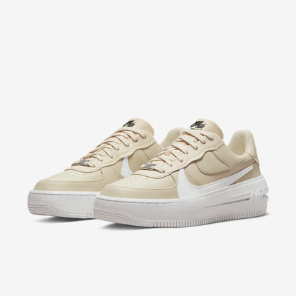 Men's Nike Air Force 1 Low 'Fossil' Shoes