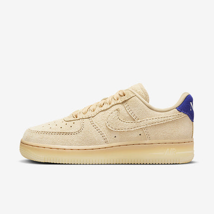 Men's Nike Air Force 1 Low 'Grain' Shoes
