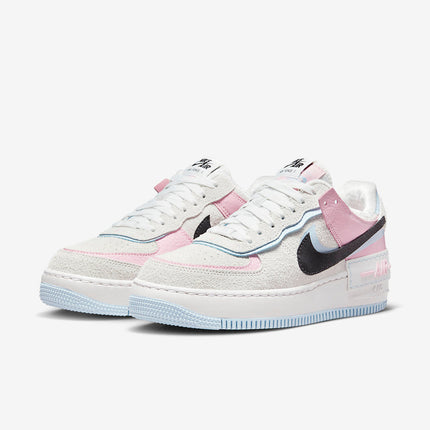 Men's Nike Air Force 1 Low 'Hoops' Shoes