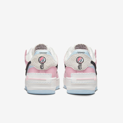 Men's Nike Air Force 1 Low 'Hoops' Shoes