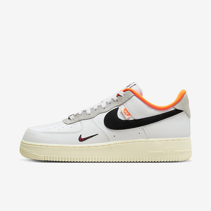 Men's Nike Air Force 1 Low 'Hoops' Shoes