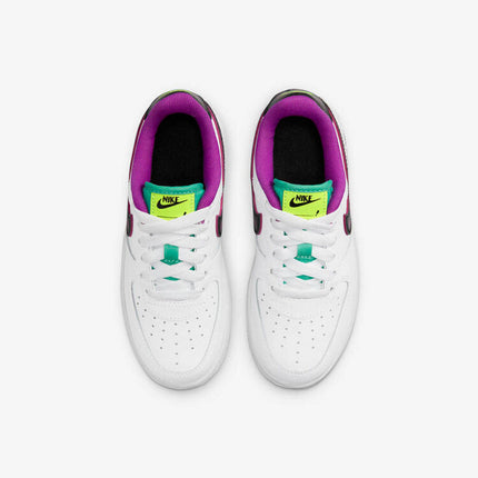 Men's Nike Air Force 1 Low 'Just Do It' Shoes