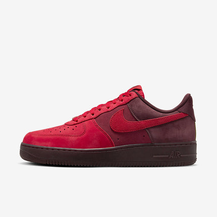 Men's Nike Air Force 1 Low 'Layers of Love' Shoes