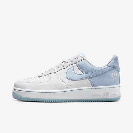 Men's Nike Air Force 1 Low 'Loyalty' Shoes