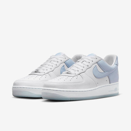 Men's Nike Air Force 1 Low 'Loyalty' Shoes