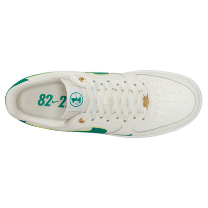 Men's Nike Air Force 1 Low 'Malachite' Shoes