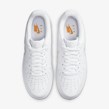 Men's Nike Air Force 1 Low 'Multi Swoosh' Shoes