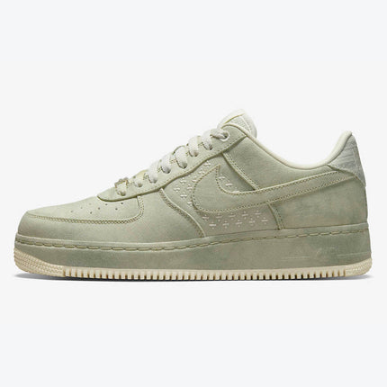 Men's Nike Air Force 1 Low 'NAI-KE' Shoes