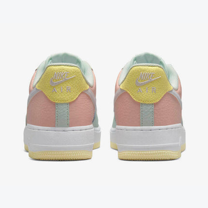 Men's Nike Air Force 1 Low 'Pastel' Shoes