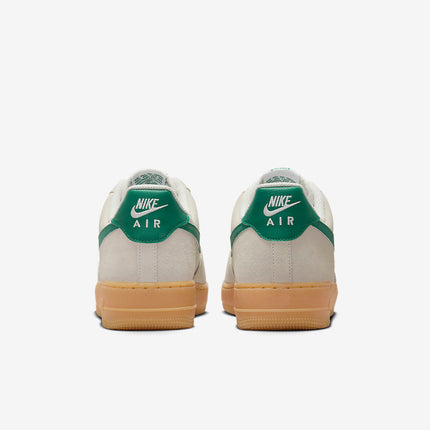 Men's Nike Air Force 1 Low 'Phantom' Shoes