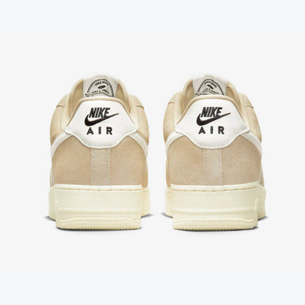 Men's Nike Air Force 1 Low 'Rattan' Shoes