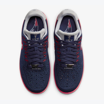 Men's Nike Air Force 1 Low 'RKK' Shoes