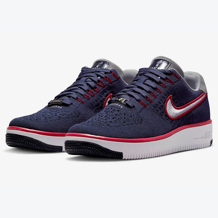 Men's Nike Air Force 1 Low 'RKK' Shoes