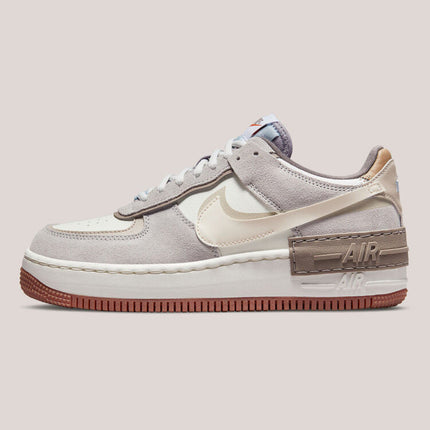 Men's Nike Air Force 1 Low 'Sail' Shoes