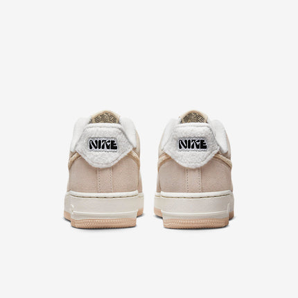 Men's Nike Air Force 1 Low 'Sand Drift' Shoes