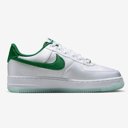 Men's Nike Air Force 1 Low 'Satin' Shoes
