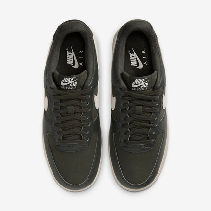 Men's Nike Air Force 1 Low 'Sequoia' Shoes