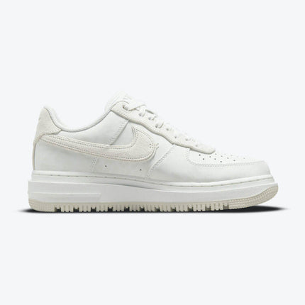 Men's Nike Air Force 1 Low 'Summit White' Shoes