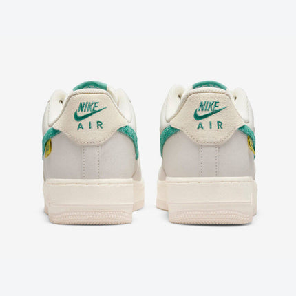 Men's Nike Air Force 1 Low 'Test Of Time' Shoes