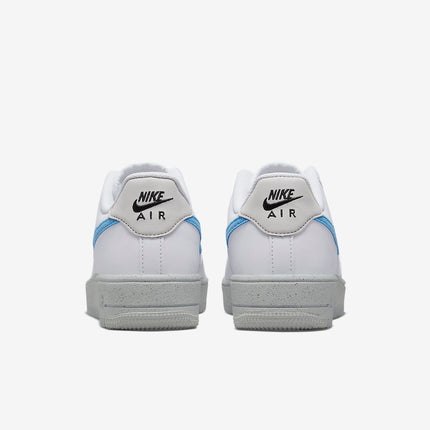 Men's Nike Air Force 1 Low 'Ultra' Shoes
