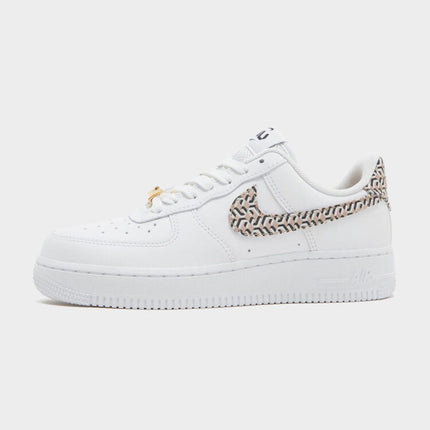 Men's Nike Air Force 1 Low 'United in Victory' Shoes